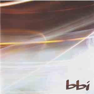 BBI - bbi download free