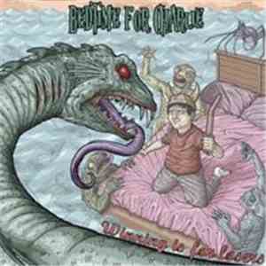 Bedtime For Charlie - Winning Is for Losers download free