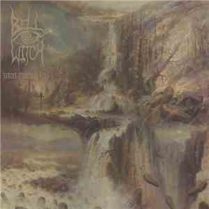 Bell Witch - Four Phantoms download free