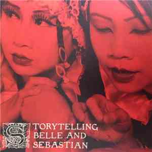 Belle And Sebastian - Storytelling download free