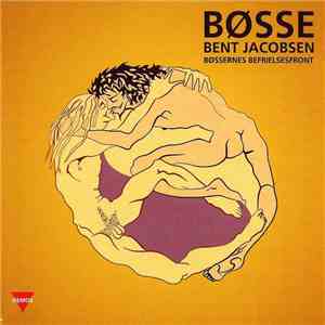 Bent Jacobsen - Bøsse download free