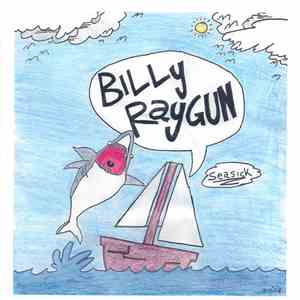 Billy Raygun - Seasick download free