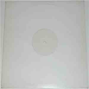 Björk - All Is Full Of Love download free