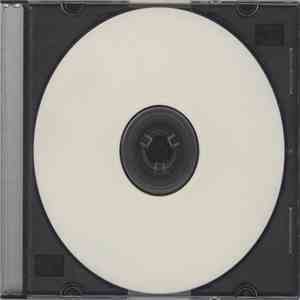 Björk - Who Is It download free