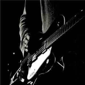 Black Swan Lane - Stop To Smile (Rough Mix, Unmastered) download free