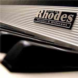 Blasquez & Holocaos - Hotel In Rhodes download free