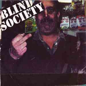 Blind Society - Blind Society download free