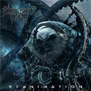 Bloodshot Dawn - Reanimation download free