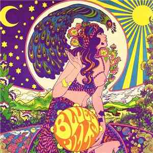 Blues Pills - Blues Pills download free