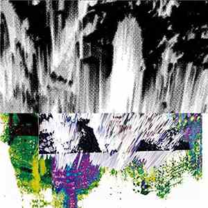 Bo Ningen - Kizetsu no Uta / Live in Paris download free