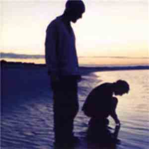 Boards Of Canada - Sunset And Reprise download free