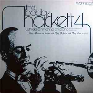 Bobby Hackett 4, Dave McKenna - From Jack Hacketts Lakeside download free