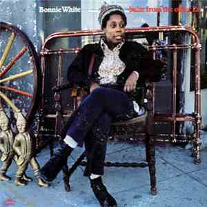 Bonnie White - Suite From The Other End download free