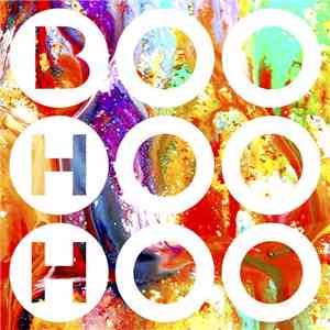 BooHooHoo - DebutHooHoo download free