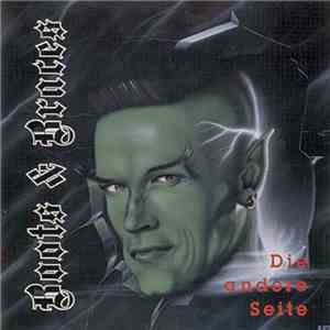 Boots & Braces - Die Andere Seite download free