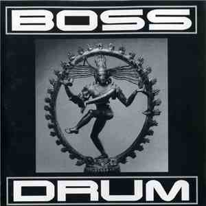 Boss Drum - Boss Drum download free