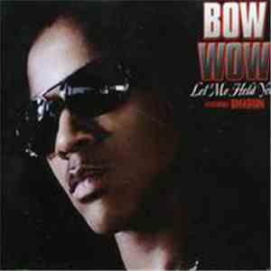 Bow Wow - Let Me Hold You download free