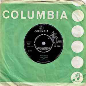 Boz - Pinnochio / Stay As You Are download free