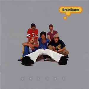 Brainstorm  - Online download free