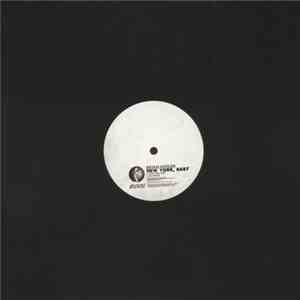 Bryan Kessler  - New York, Baby download free