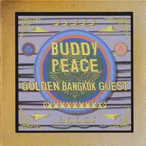 Buddy Peace - Golden Bangkok Guest download free