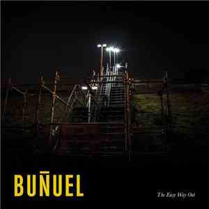 Buñuel - The Easy Way Out download free
