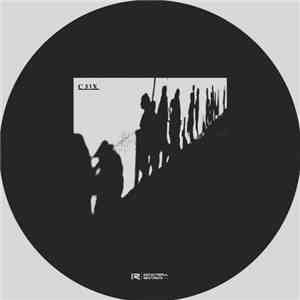 C31X - Illusions Of Reality download free