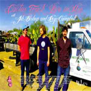 Cactus Truck With Jeb Bishop And Roy Campbell - Live In USA download free