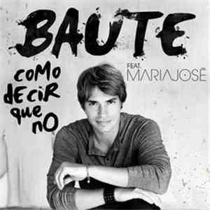 Carlos Baute - Como Decir Que No download free