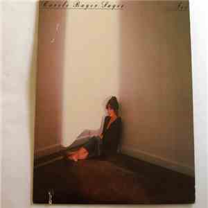 Carole Bayer Sager - ...Too download free