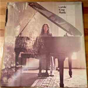Carole King - Music download free