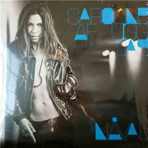 Caroline Af Ugglas - Nåväl download free