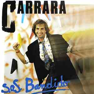 Carrara - S.O.S. Bandido download free