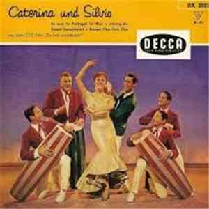 Caterina Und Silvio - Sweet-sweetheart download free