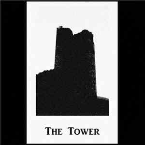 Celebdil - The Tower download free