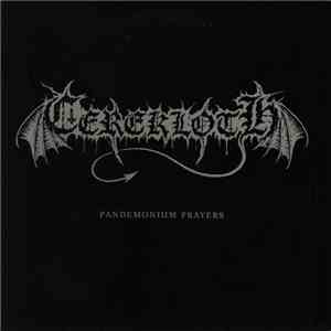 Cerekloth - Pandemonium Prayers download free