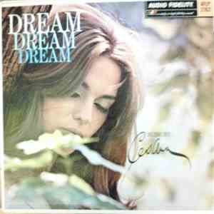 Cesana - Dream, Dream, Dream download free