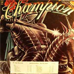 Champion  - Champion download free
