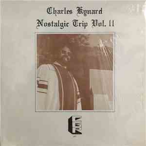 Charles Kynard - Nostalgic Trip Vol. II download free