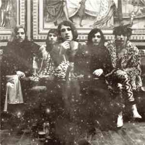 Charlie Boyer And The Voyeurs - Be Glamorous download free