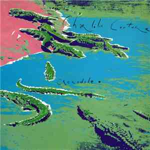 Charlélie Couture - Crocodile . download free