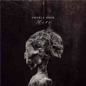 Charly Beck - Hade download free