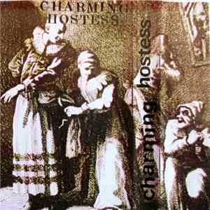 Charming Hostess - Charming Hostess download free
