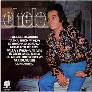 Chele - Chele download free