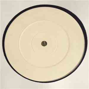 Cheri Lewis - I Just Don't Know What To Do With Myself download free