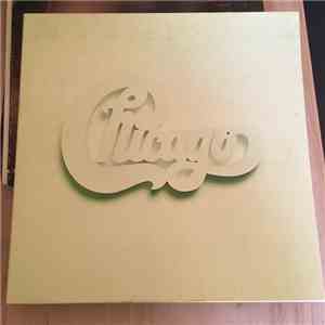 Chicago  - At Carnegie Hall download free