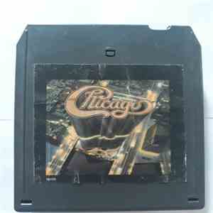 Chicago  - Chicago 13 download free