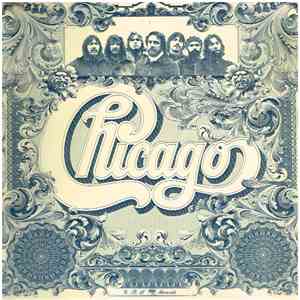 Chicago  - Chicago VI download free
