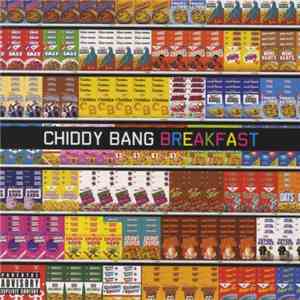 Chiddy Bang - Breakfast download free