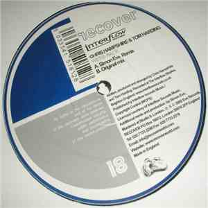 Chris Hampshire & Tom Harding - We're Back download free